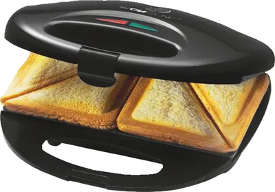 Produktbild von ST 3477 Sandwichmaker