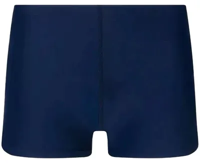 Image de Maillot de bain Nike NESS8111-440 pour Homme