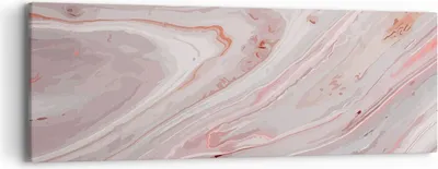 Produktbild von Bild auf Leinwand - Leinwandbild - Abstraktion modern - 90x30cm - Wand Bild - Wanddeko - Wandbilder - Leinwanddruck - Bilder - Kunstdruck - Wanddekoration - Leinwand bilder - Wandkunst - AB90x30-4049