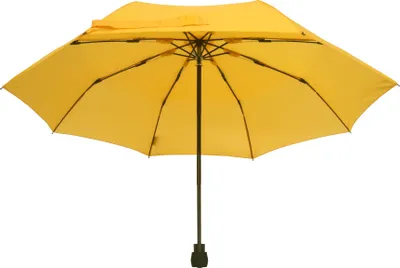 Produktbild von Euroschirm Light Trek Regenschirm 7374