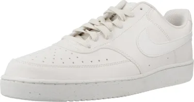 Produktbild von NIKE NIKE COURT VISION LOW NEXT N Weiß