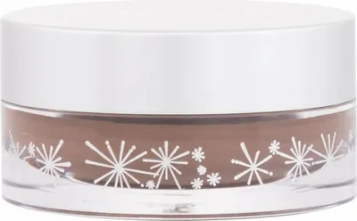 Image de Benefit - Powmade Brow Pomade 5 g