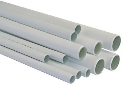 Produktbild von SOMATHERM FOR YOU – Mehrschichtstab, blank, Ø 26 mm, Länge 2 Meter