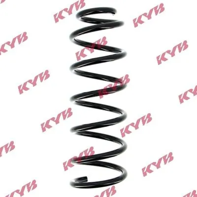 Obrázok produktu pre 2X Kyb Spring Forward