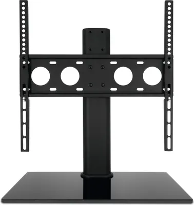 Obrázok produktu pre TECHNISAT Univerzálny stolový stojan na TV (32-55 palcov, max. 30 kg)