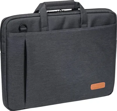 Produktbild von PEDEA 66066410, 39,6 cm (15.6")