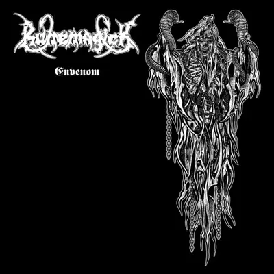 Produktbild von Envenom