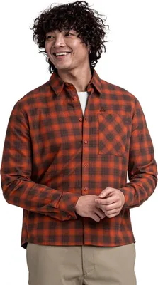 Produktbild von Schöffel 7718-2888 50, T-Shirt, Erwachsener, Rot