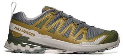 Productafbeelding van Schoenen Salomon Xa Pro 3D V9 L49229900