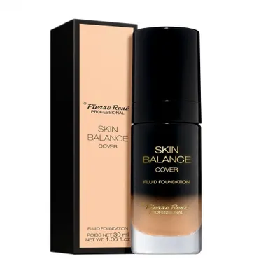 Immagine prodotto di Pierre Rene Korektor Skin Balance 21 Porcelán, 30ml