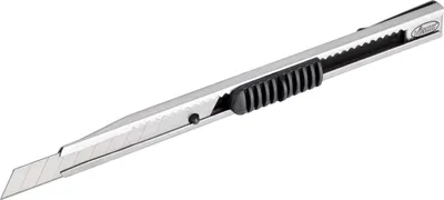 Zdjęcie produktu dla VIGOR Nóż uniwersalny V2627 210 mm
