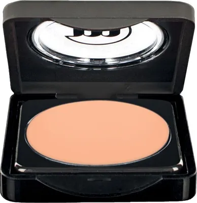 Image de Make-up Studio Augenprimer