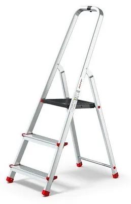 Zdjęcie produktu dla Schody Mountfield 1x3