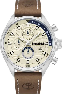 Produktbild von Uhren Timberland ty567070