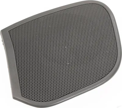 Produktbild von Verkleidung für das Armaturenbrett 735306095
