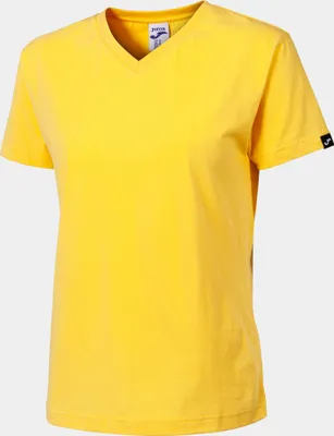 Produktbild von Joma VERSALLES T-SHIRT