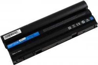 Obrázok produktu pre Batéria Dell Latitude E6430