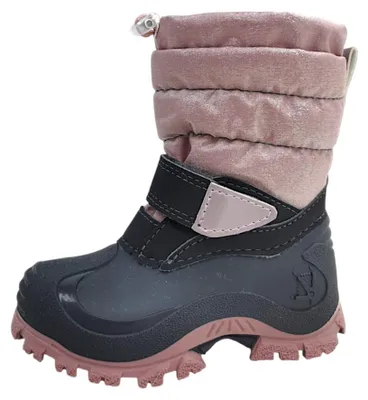 Zdjęcie produktu dla Buty Lurchi Fjonna
