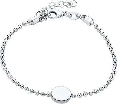 Produktbild von Armband aus Sterlingsilber von Unique