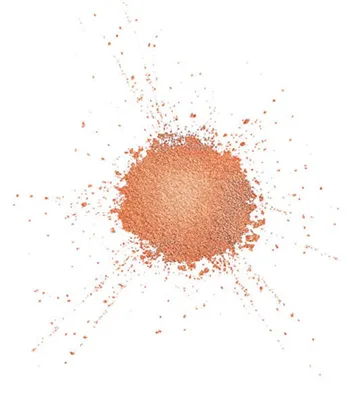 Obrázek produktu pro Rozjasňující pudr (Star Lit Powder) 1,2 g, 12 Copper