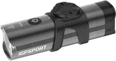 Produktbild von IGPSPORT VS500 Frontleuchte