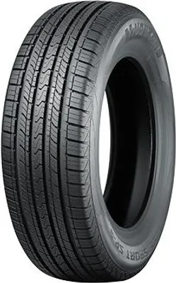 Productafbeelding van Nankang Cross Sport Sp-9 275/55R19 111W Bsw