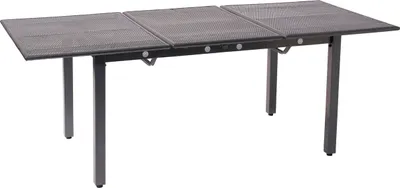 Produktbild von Ausziehtisch Toulouse 140/200x90x72 cm