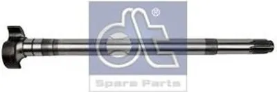 Produktbild von DT Spare Parts Bremswelle 10.23101 42mm