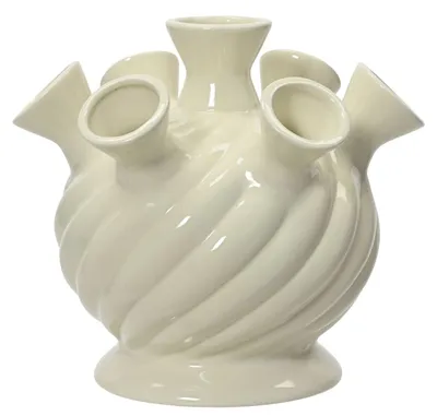 Produktbild von Decoris Vase