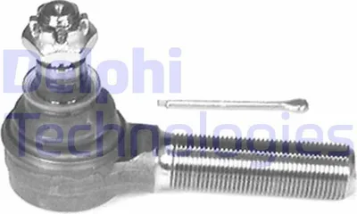 Zdjęcie produktu dla Spurstangenkopf DELPHI TA1529