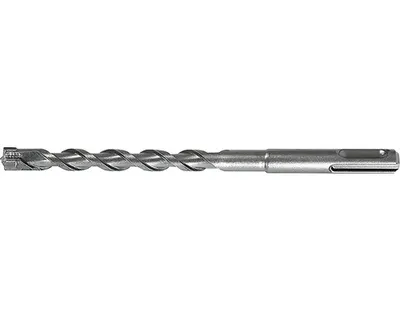 Image de Vis HiKOKI SDS-Plus 4 bits, Ø 8x115 mm