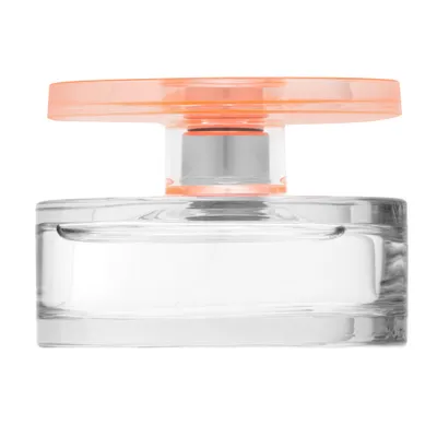 Immagine prodotto di Kenzo Flower In The Air Summer Eau de Toilette per donna 50 ml