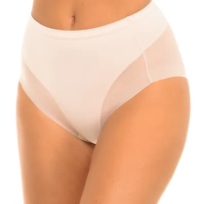 Immagine prodotto di Janira Carey Soft Secrets Slip modellanti da donna 1030217