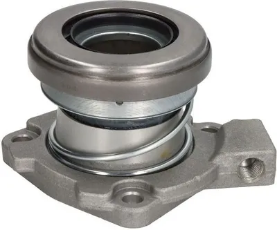 Produktbild von Zentralausrücker, Kupplung AKUSAN F28001AKN