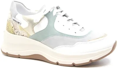 Zdjęcie produktu dla Damskie buty sportowe Mephisto