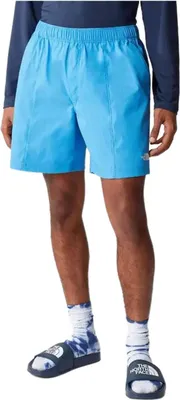 Produktbild von Shorts The North Face NF0A5A5XLV61 für Herren