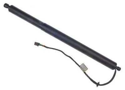 Obrázok produktu pre EBG Elektrický pohon zadných dverí ľavý Hyundai 81770D3100