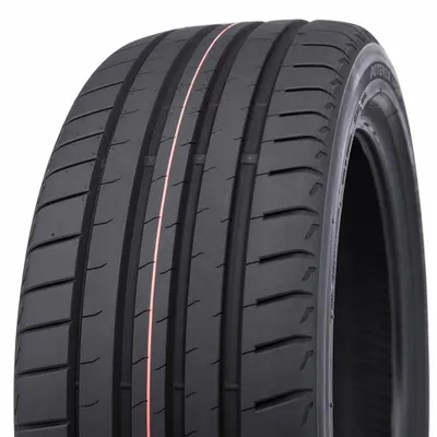 Zdjęcie produktu dla Bridgestone Potenza Sport 285/35 R19 103 Y XL FR