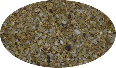 Produktbild von Eder Gewürze - Lachsgewürz - 1kg