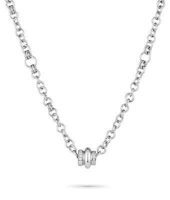 Obrázok produktu pre RADIANT JEWELS Šperky RY000439