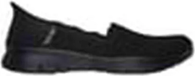 Image de Skechers Sneakers 158980-BBK in Black color size 38