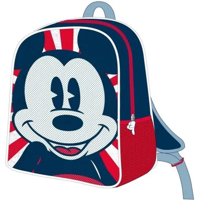 Immagine prodotto di Disney Sac e Dos 3D Mickey