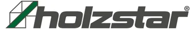 Produktbild von Holzstar Filtersack für SAA 3003, 5932303