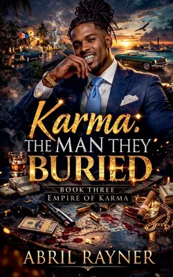 Produktbild von Karma