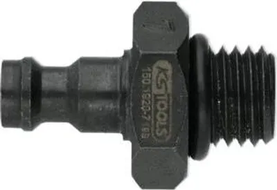 Produktbild von KS Tools 150.1920-7, 24 g