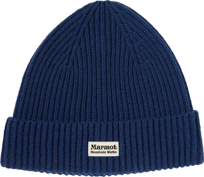 Produktbild von MARMOT Uni Mütze Ridgefield Beanie