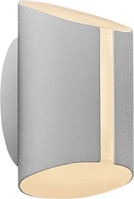 Obrázek produktu pro Nordlux Grip Smart 2118201001