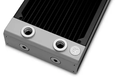 Imagen del producto de EK Quantum Surface P120M, radiador