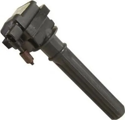 Produktbild von HITACHI Kfz Zündspule Teilenummer 134019