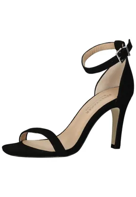 Produktbild von Peter Kaiser Sandalen Sandalen Veloursleder